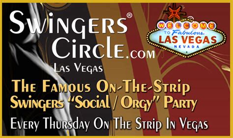 swinger club vegas|Las Vegas Swingers Parties and Clubs 